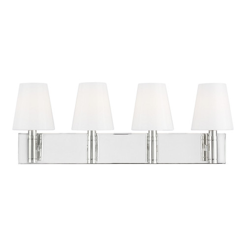 manufacturer_finish:Polished Nickel|manufacturer_glass:Milk White
