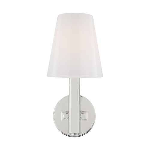 manufacturer_finish:Polished Nickel