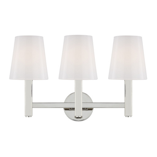 manufacturer_finish:Polished Nickel