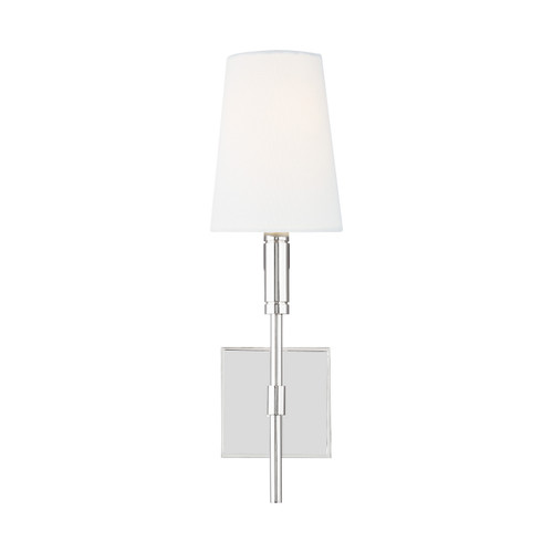 manufacturer_finish:Polished Nickel