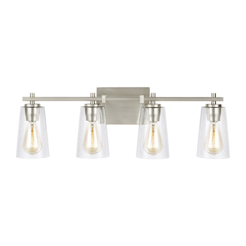 manufacturer_finish:Satin Nickel