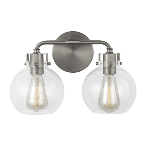 manufacturer_finish:Satin Nickel