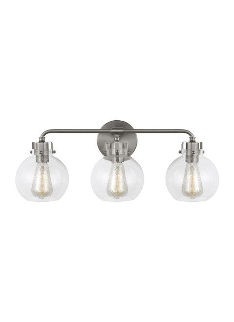 manufacturer_finish:Satin Nickel