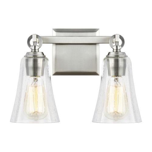 manufacturer_finish:Satin Nickel
