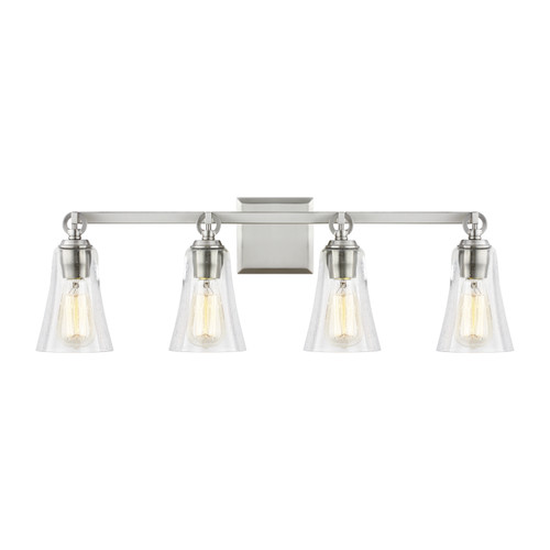 manufacturer_finish:Satin Nickel