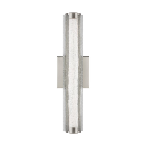 manufacturer_finish:Satin Nickel