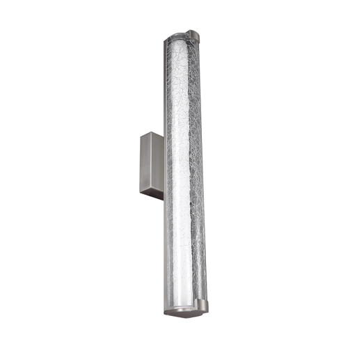 manufacturer_finish:Satin Nickel
