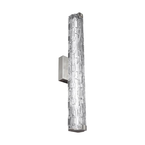 manufacturer_finish:Satin Nickel