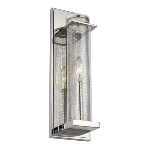 manufacturer_finish:Polished Nickel|manufacturer_glass:Polished Nickel