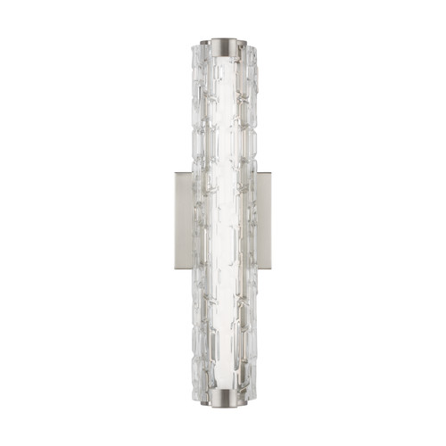 manufacturer_finish:Satin Nickel