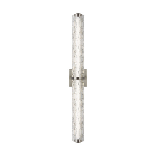 manufacturer_finish:Satin Nickel