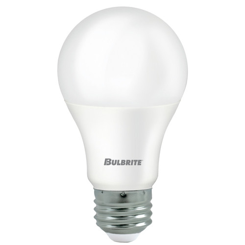 Bulbrite - 774245 - Light Bulb - Frost