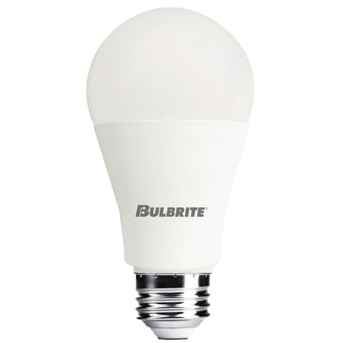 Bulbrite - 774285 - Light Bulb - Preferred - Frost