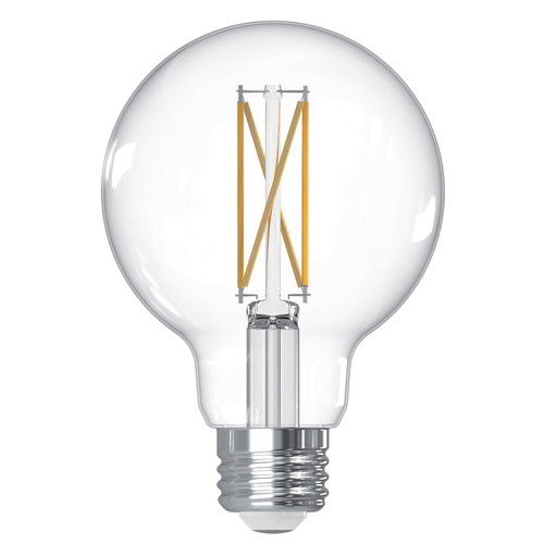 Bulbrite - 776241 - Light Bulb - Clear