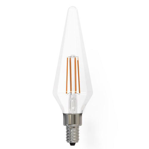 Bulbrite - 776596 - Light Bulb - Clear