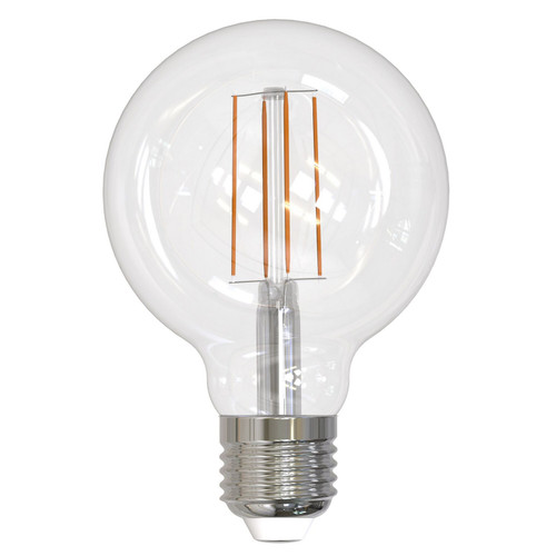 Bulbrite - 776749 - Light Bulb - 7 - Clear
