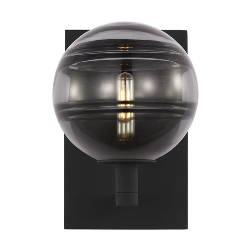 manufacturer_glass:Transparent Smoke|light_source:LED|light_output:140.00lm|color_temperature:2700K|cri:90