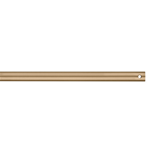 manufacturer_finish:Satin Brass