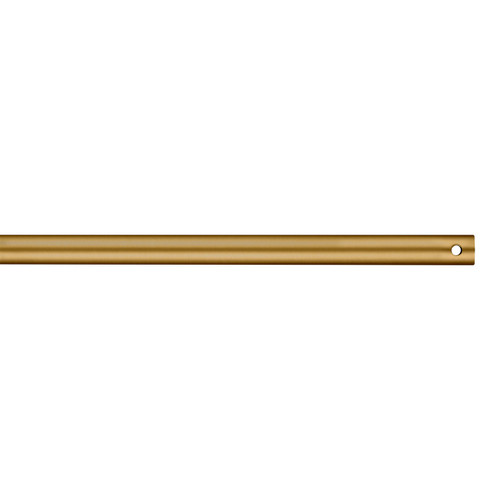 manufacturer_finish:Burnished Brass