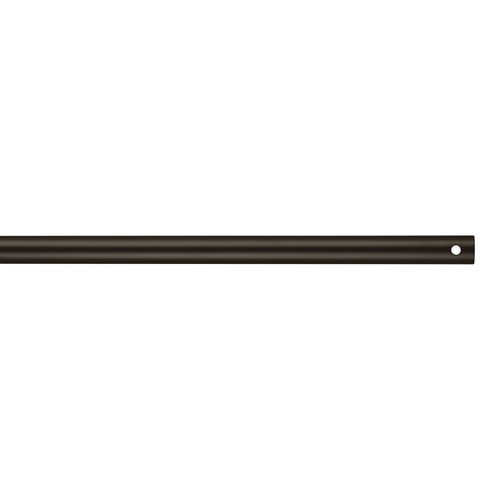 manufacturer_finish:Deep Bronze