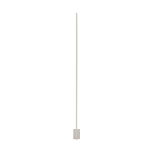 Visual Comfort Modern - 700WSSTG63N-LED927 - LED Wall Sconce - Stagger - Polished Nickel