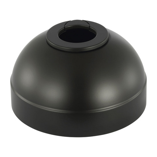 manufacturer_finish:Matte Black