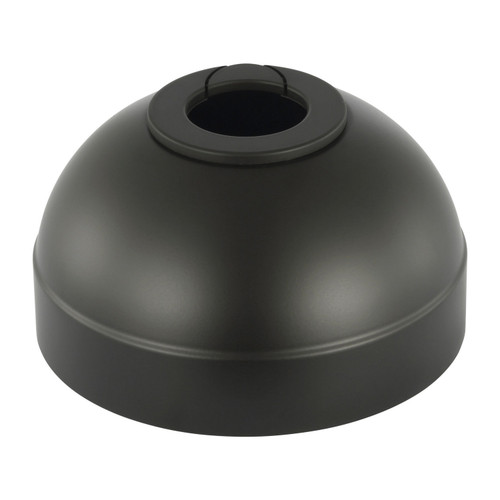manufacturer_finish:Bronze