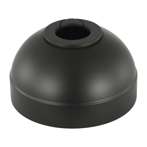 manufacturer_finish:Midnight Black
