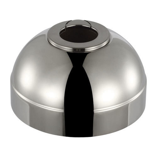 manufacturer_finish:Polished Nickel