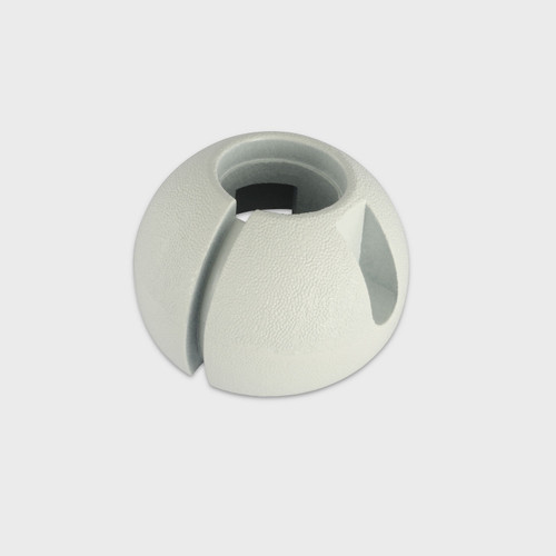 manufacturer_finish:Matte White