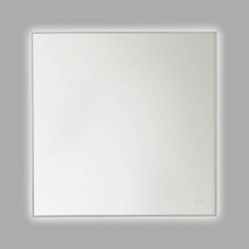 manufacturer_finish:Chrome|light_output:830.00lm