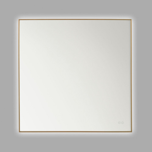 manufacturer_finish:Satin Brass|light_output:730.00lm
