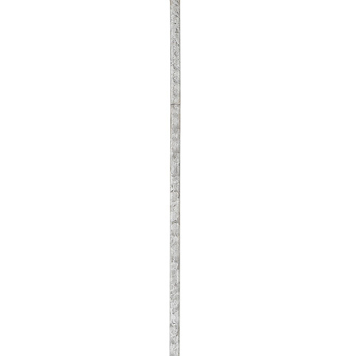 manufacturer_finish:Weathered Zinc