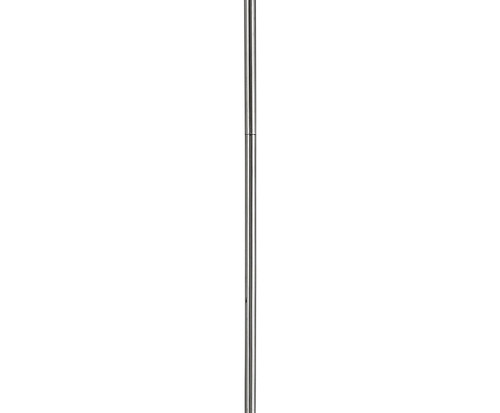 manufacturer_finish:Polished Nickel