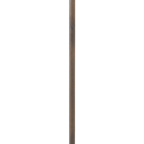 manufacturer_finish:Vintage Iron