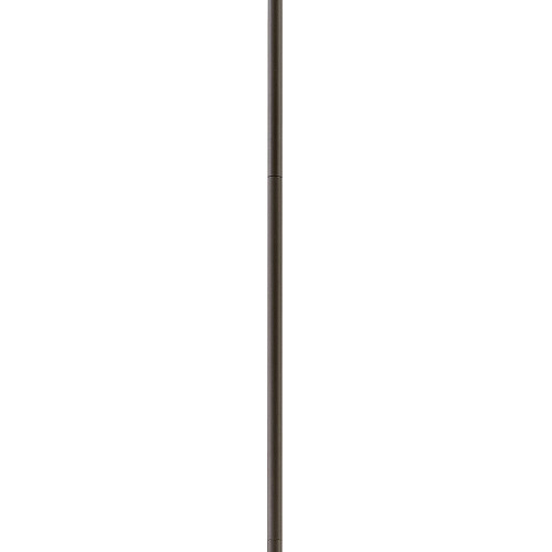 manufacturer_finish:Oil Rubbed Bronze