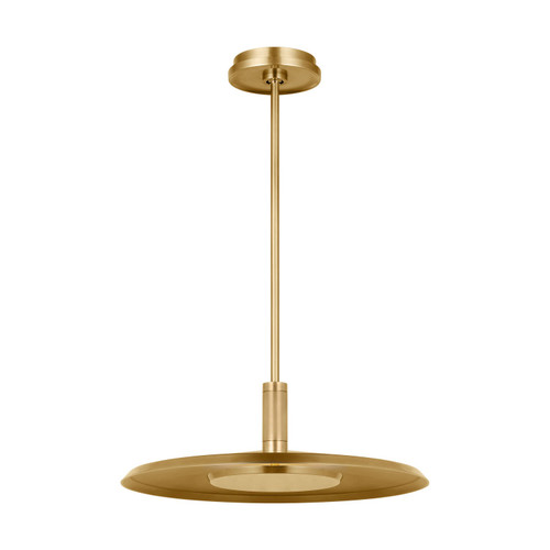 manufacturer_finish:Natural Brass