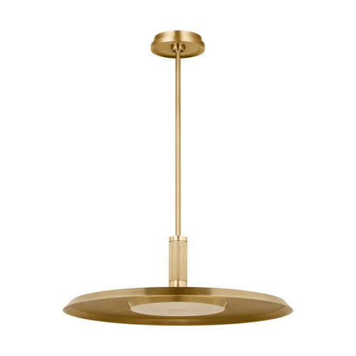 manufacturer_finish:Natural Brass