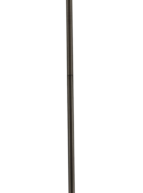 manufacturer_finish:Painted Black Oxide