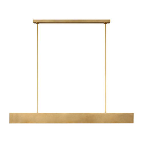 manufacturer_finish:Natural Brass