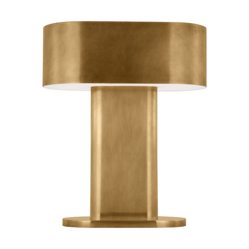 manufacturer_finish:Natural Brass