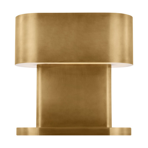 manufacturer_finish:Natural Brass