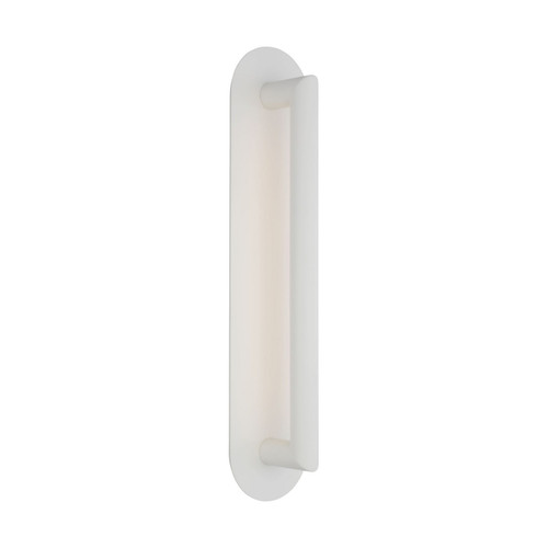 manufacturer_finish:Soft White