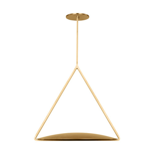 manufacturer_finish:Natural Brass