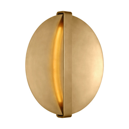 manufacturer_finish:Natural Brass