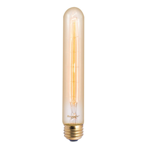 Bulbrite - 133009 - Light Bulb - Nostalgic - Antique