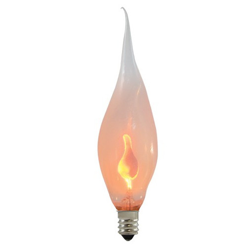 Bulbrite - 411003 - Light Bulb - Silicone - Silicone