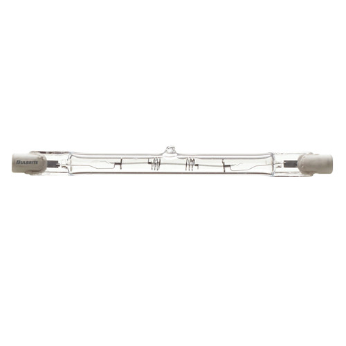 Bulbrite - 600301 - Light Bulb - Double - Clear
