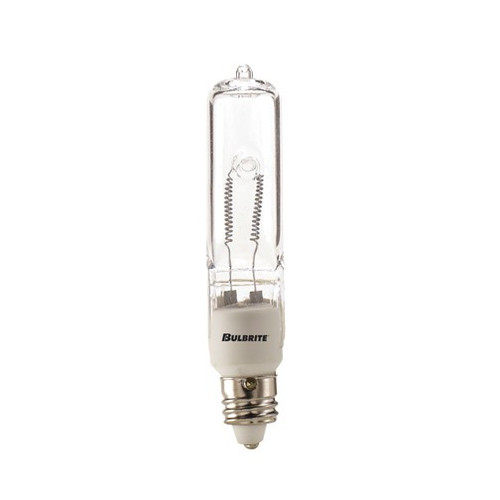 Bulbrite - 610251 - Light Bulb - Single - Clear