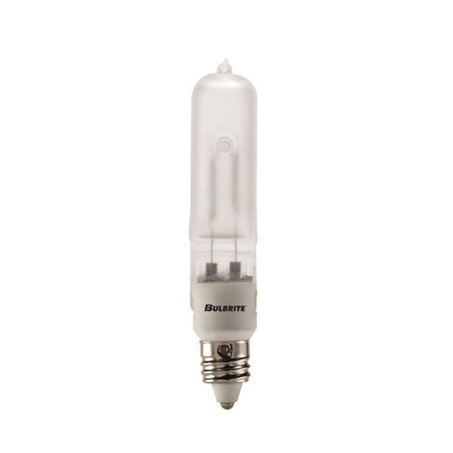 Bulbrite - 610252 - Light Bulb - Single - Frost